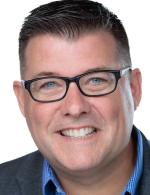 Profile picture for user ccomeaux@teleioscn.org